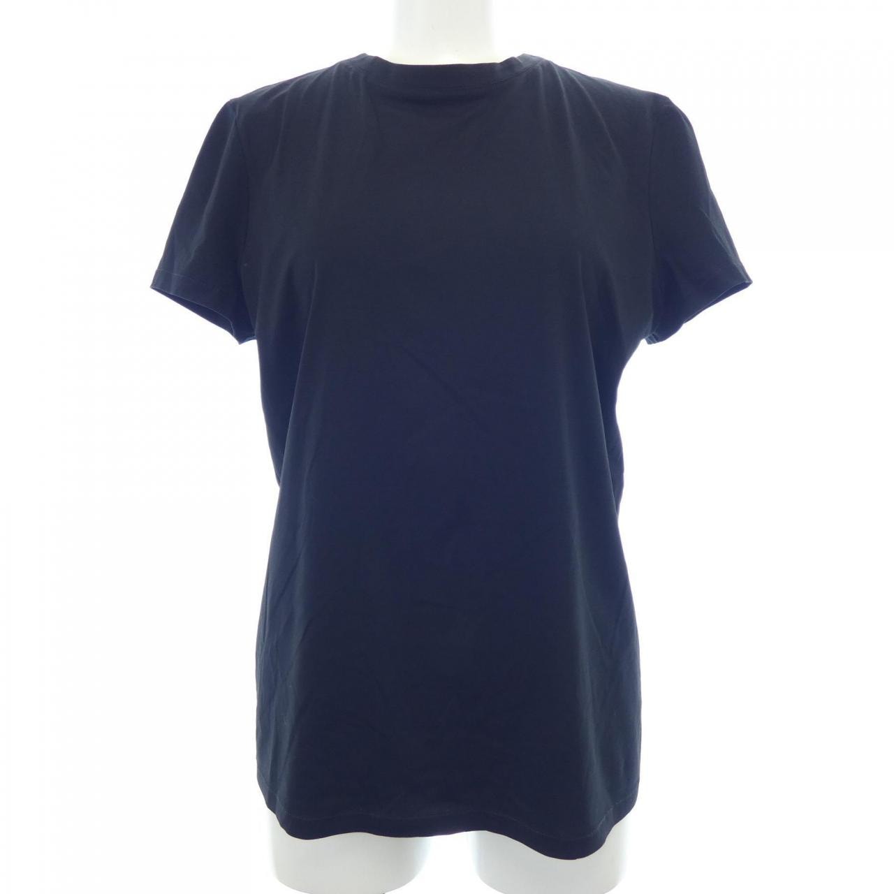 シャネル CHANEL トップス