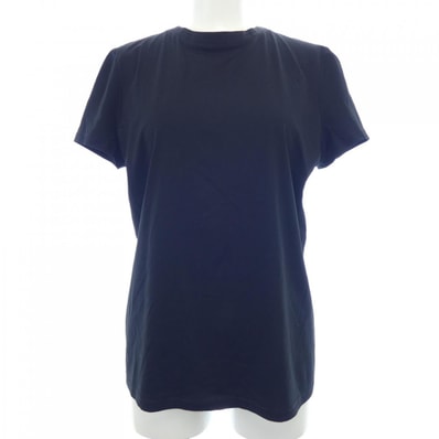 シャネル CHANEL トップス