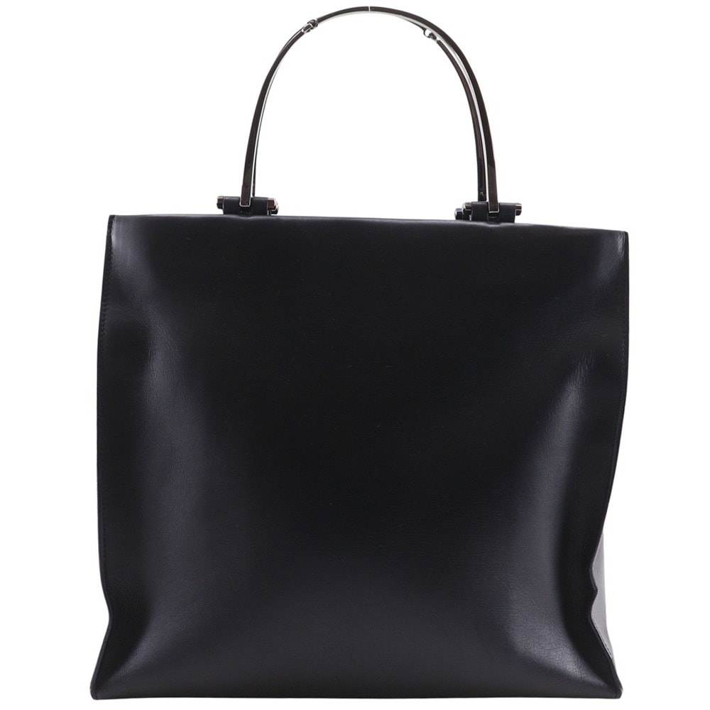グッチ トートバッグ 002.1025.002058 レディースハンドバッグ