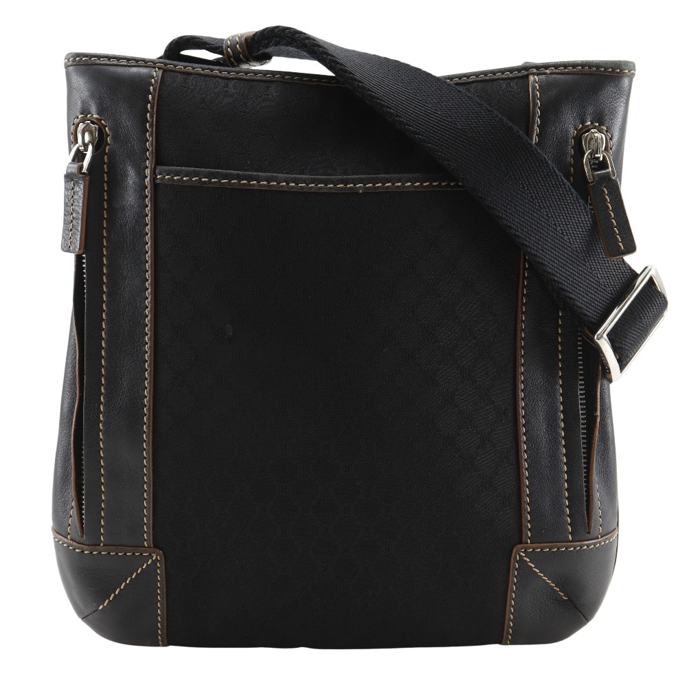 ロエベ(LOEWE) 人気のバッグ・財布 新品/中古通販【スニーカー