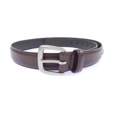 ヒステリックグラマー HYSTERIC GLAMOUR BELT