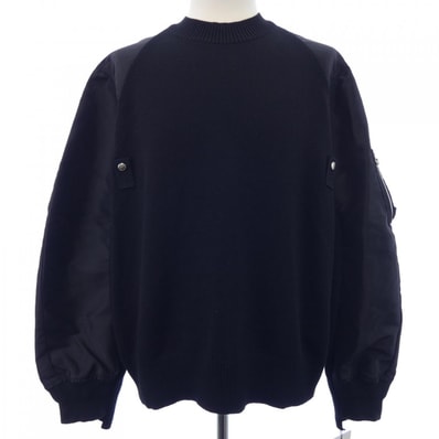 サカイ SACAI 26-03941M トップス
