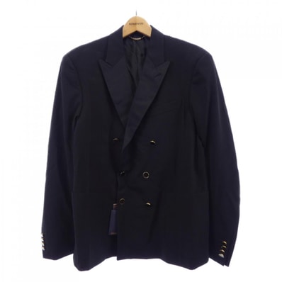 ルイヴィトン LOUIS VUITTON HHFJ2WNVO ジャケット