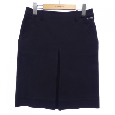 セリーヌ CELINE 2 2B40/2180 スカート