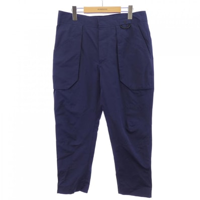 ディオール DIOR 113C124A5034 パンツ