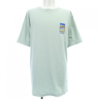 ディオール DIOR Tシャツ