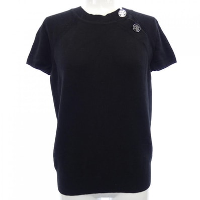 エルメス HERMES エクスリブリス 4H2689DA ニット