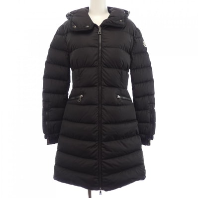 モンクレール MONCLER BETULONG ダウンコート