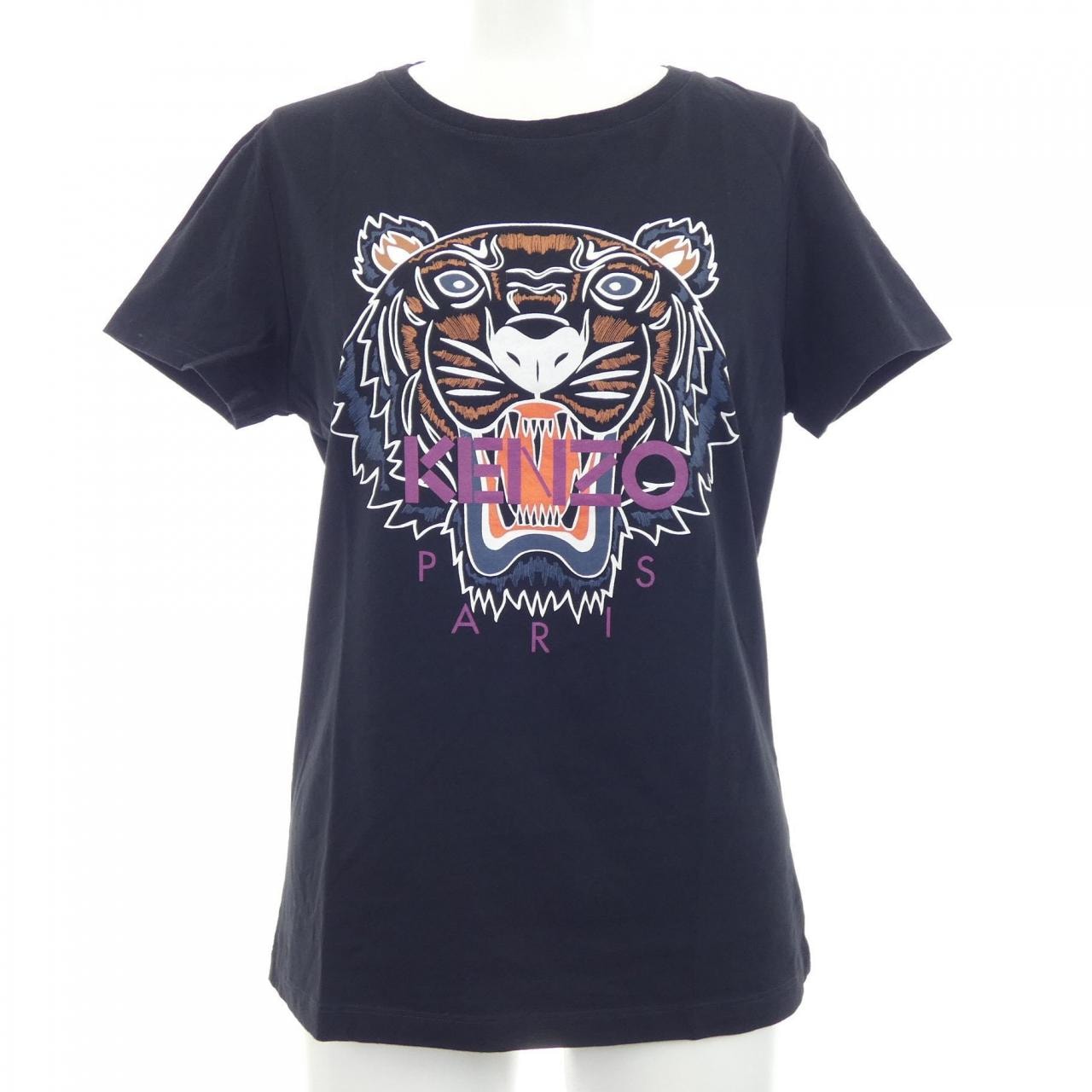 ケンゾー KENZO F762TS714YQ Tシャツ