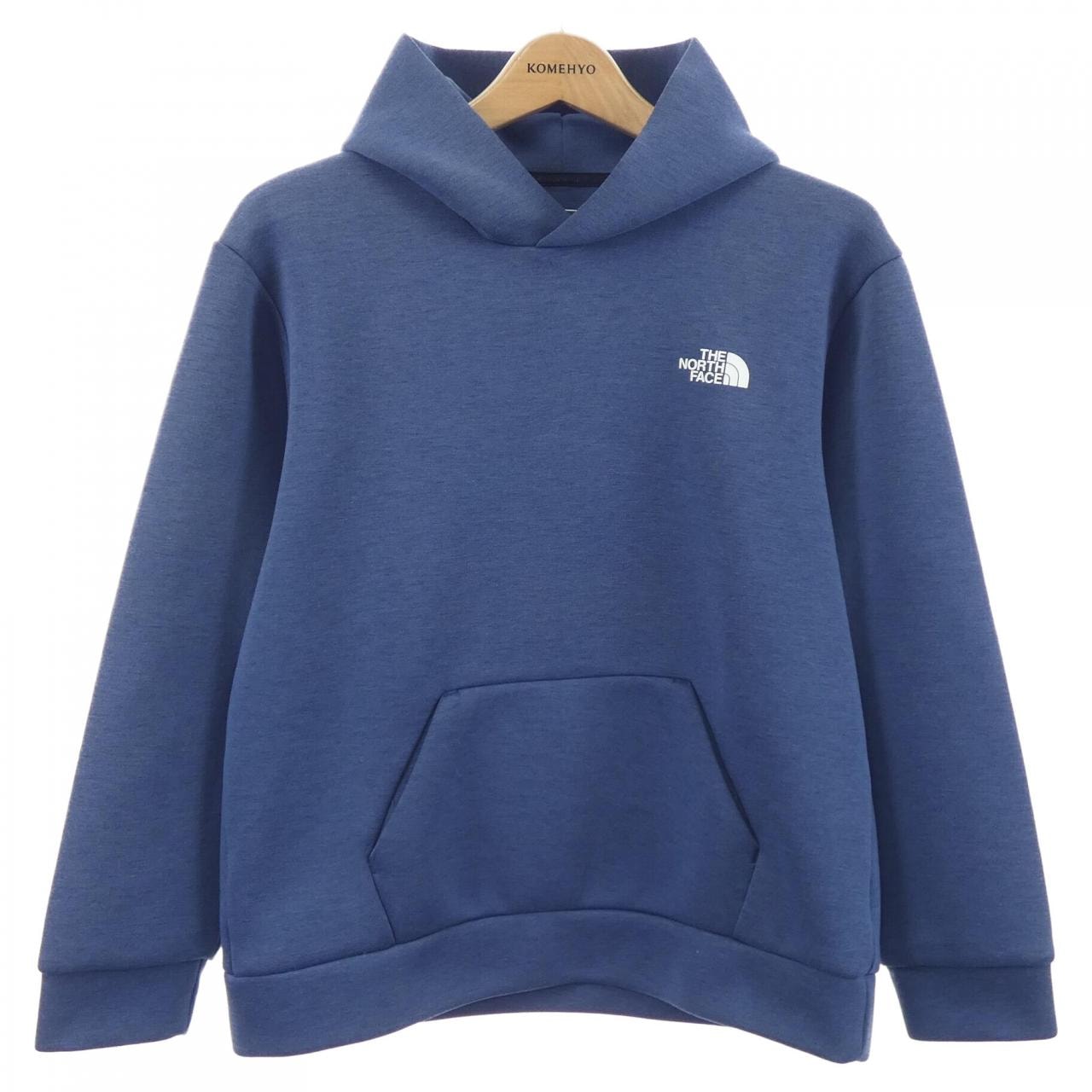 ザノースフェイス THE NORTH FACE NT62385 パーカー