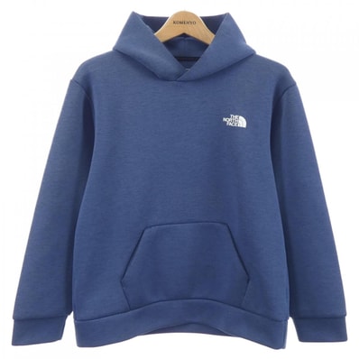 ザノースフェイス THE NORTH FACE NT62385 パーカー