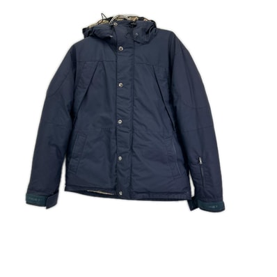 ソフネット 18AW SOPH-189007 MOUNTAIN DOWN PARKA マウンテン ダウンパーカー ダウンジャケット S