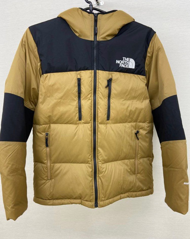 ヒマラヤンライト