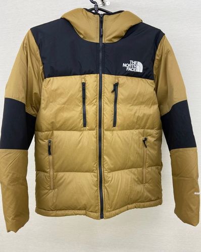 ヒマラヤンライト