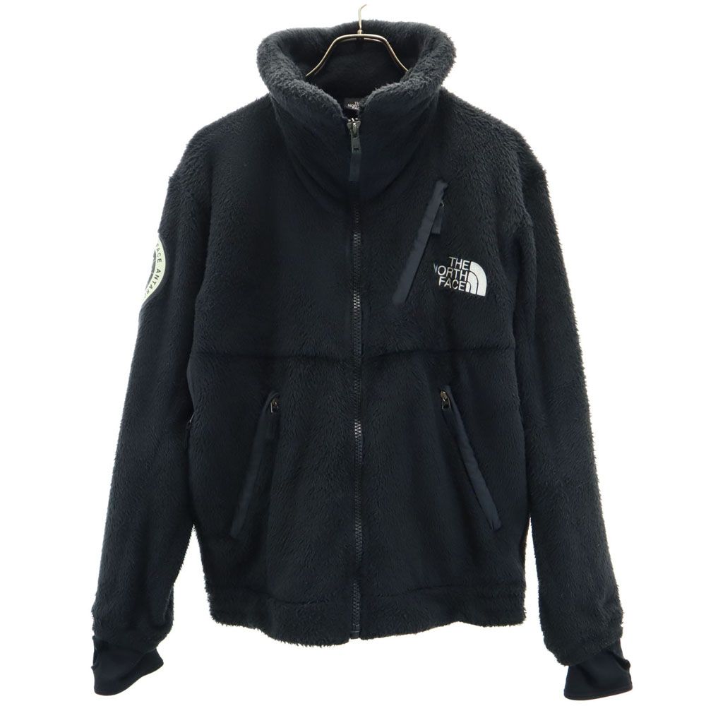 THE NORTH FACE ボア フリースジャケット