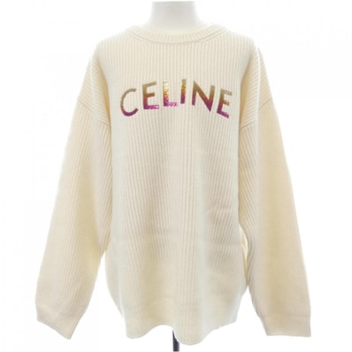 セリーヌ CELINE 2A09X66Q ニット