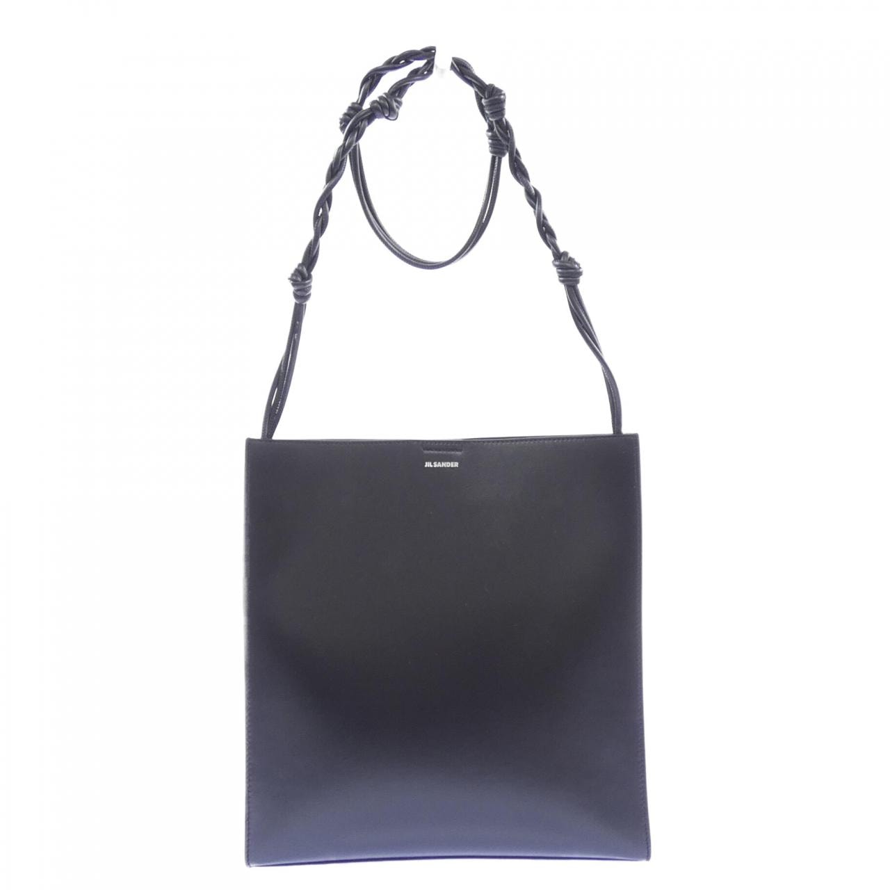 ジルサンダー JIL SANDER BAG