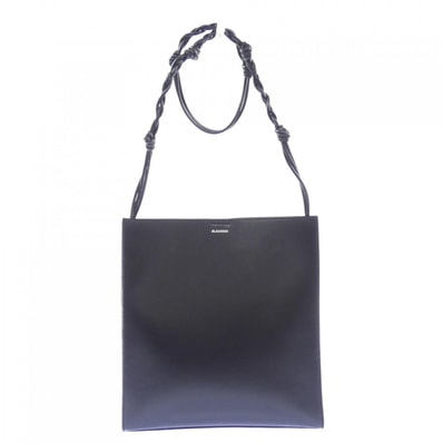 ジルサンダー JIL SANDER BAG