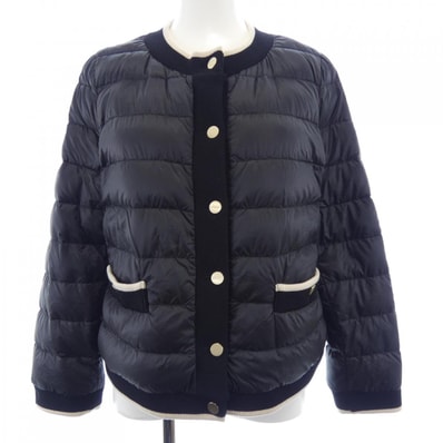 マックスマーラ Max Mara 948102 THE CUBE ダウンジャケット