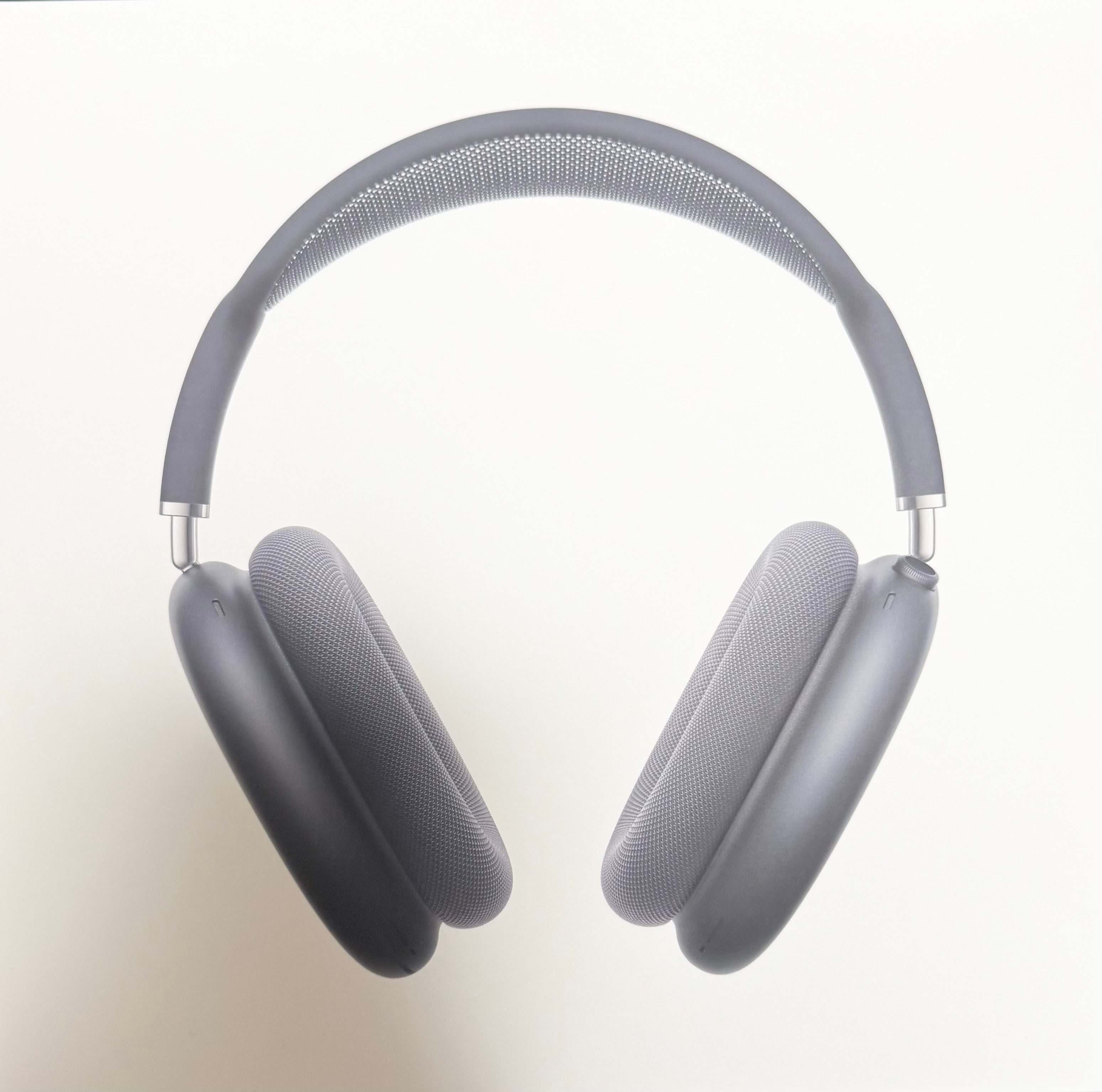 Apple AirPods Max (2nd generation) USB-C "Midnight"