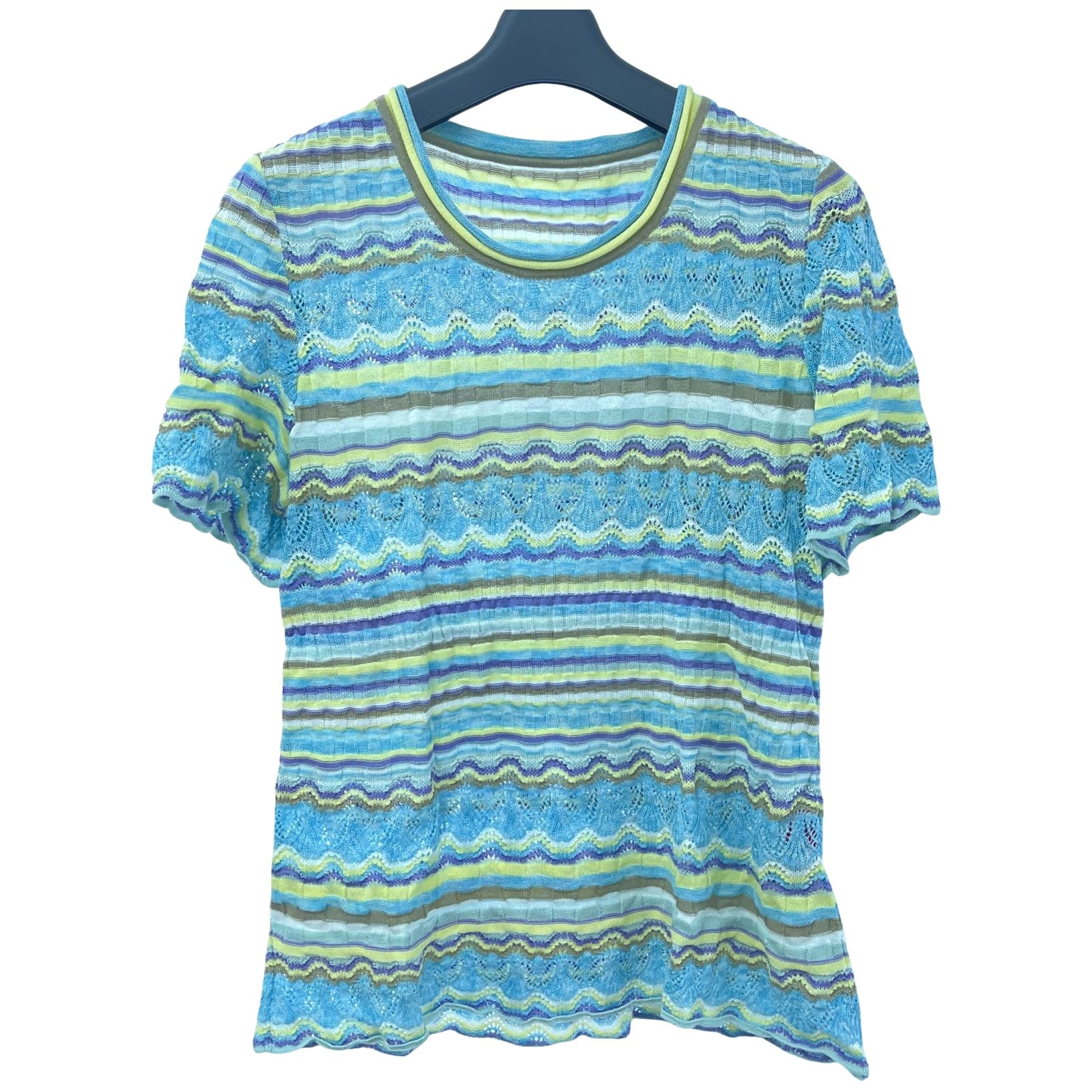 C (やや傷や汚れあり)】◇◇ISSEY MIYAKE イッセイミヤケ HAAT HEART