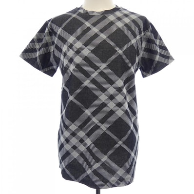 バーバリー BURBERRY 8088058 Tシャツ