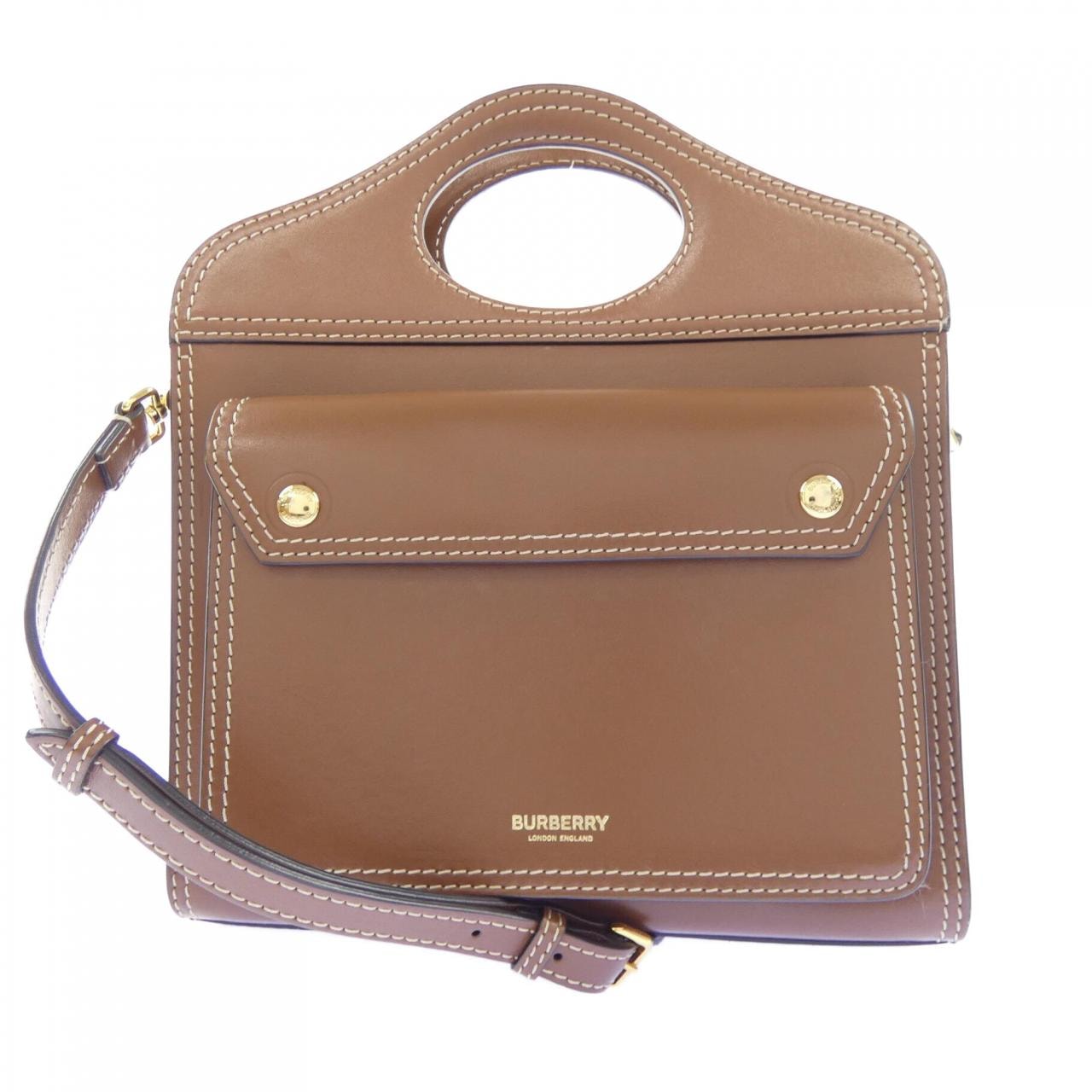バーバリー BURBERRY 80147761 BAG