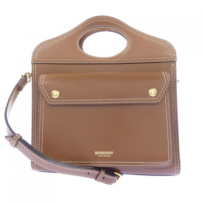バーバリー BURBERRY 80147761 BAG