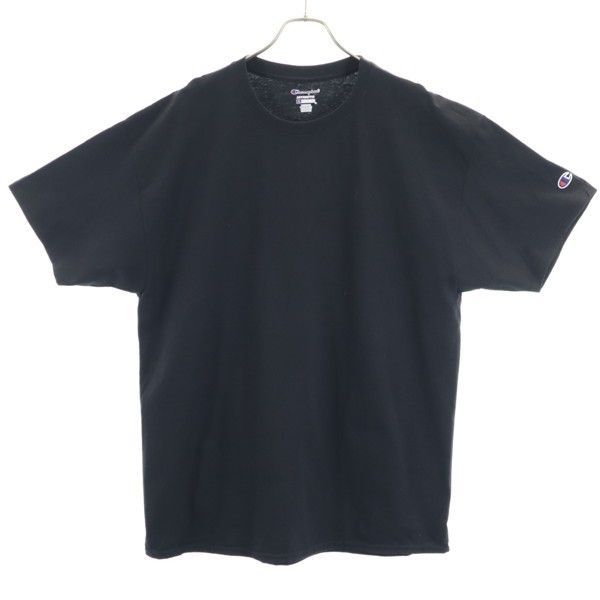 未使用 Champion 半袖 Tシャツ
