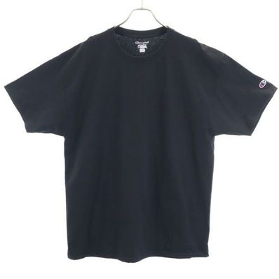未使用 Champion 半袖 Tシャツ