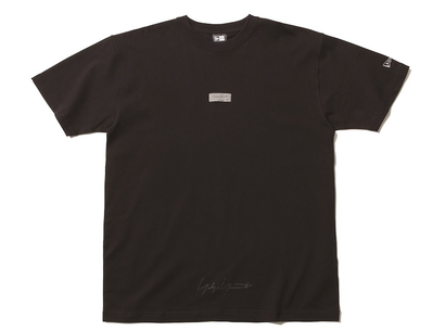 2019 Yohji Yamamoto pour homme NEW ERA 12018846