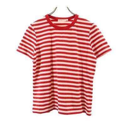 Tory Burch トリーバーチ 半袖 Tシャツ