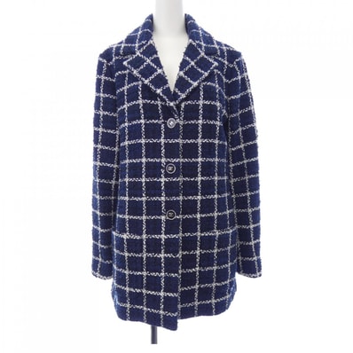 シャネル CHANEL ジャケット