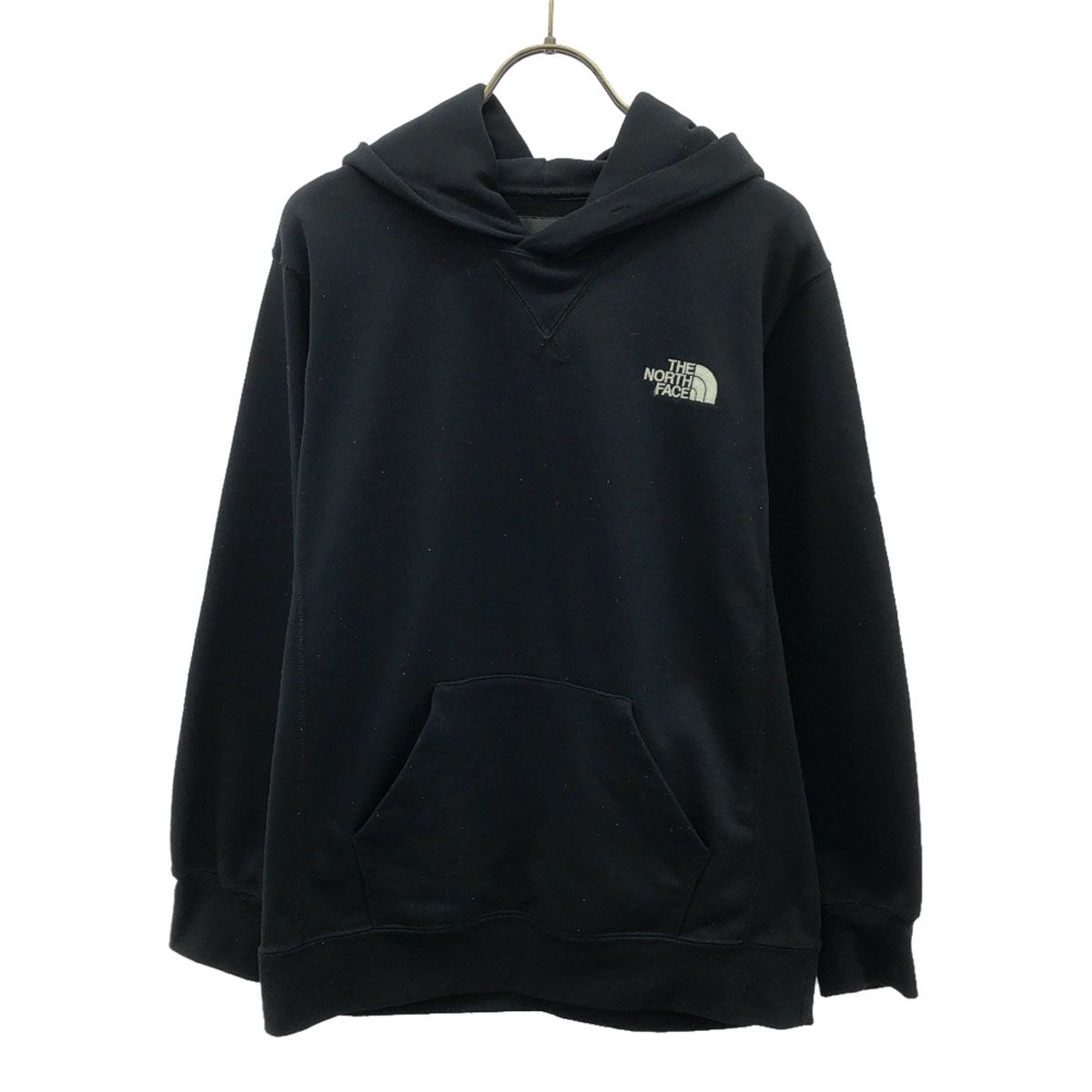 THE NORTH FACE 長袖 スウェットパーカー