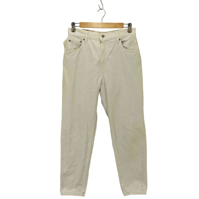 140周年 デニムパンツ【1142356996428】