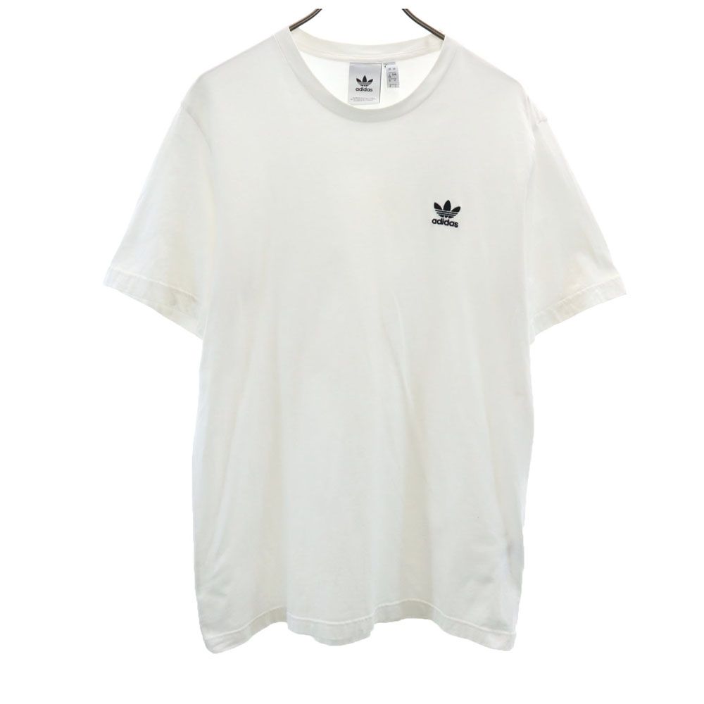 adidas アディダス 半袖 Tシャツ