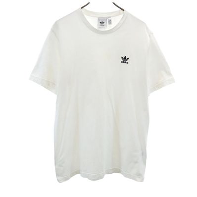 adidas アディダス 半袖 Tシャツ