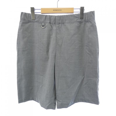 ソフネット SOPHNET SOPH-240012 ショートパンツ
