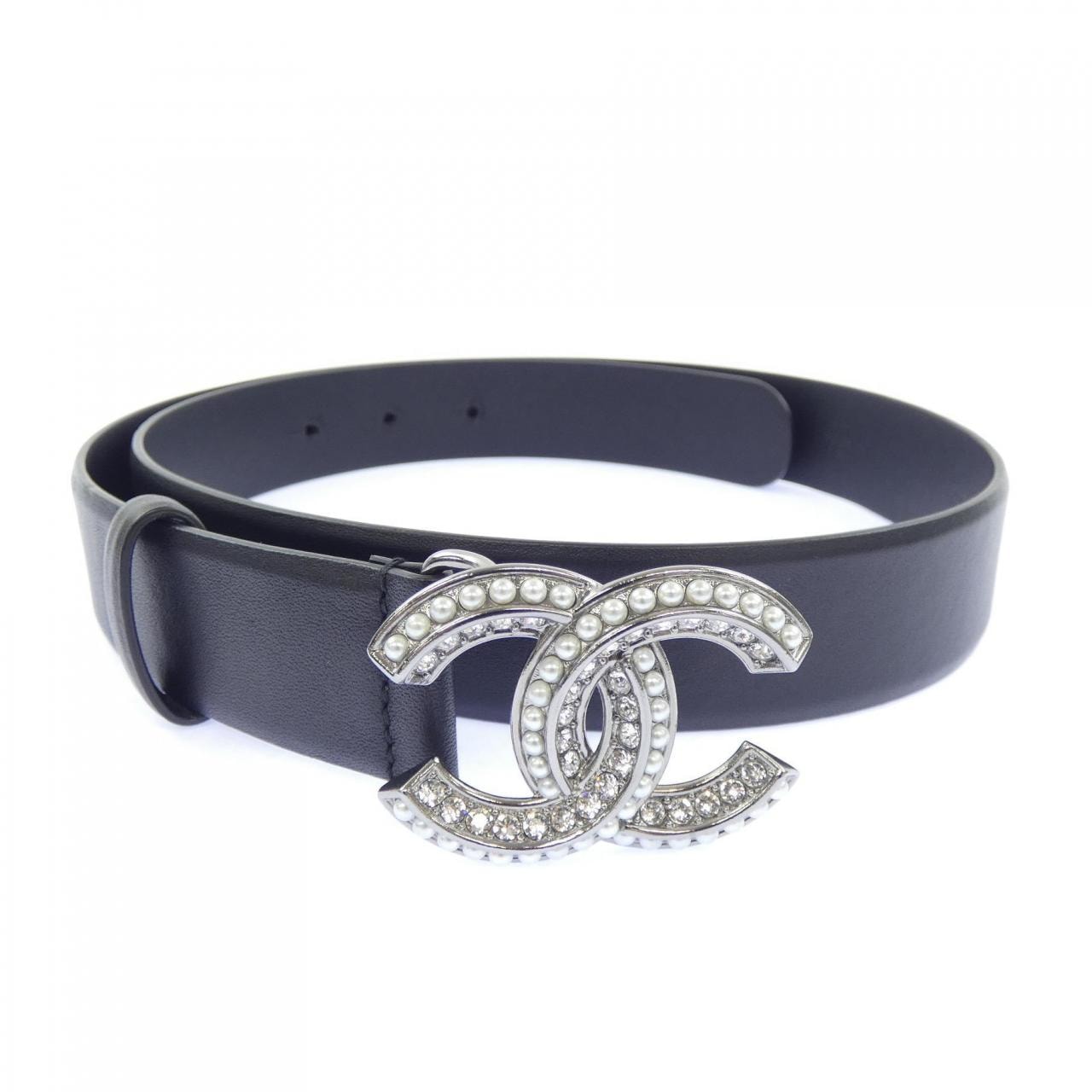 シャネル CHANEL BELT