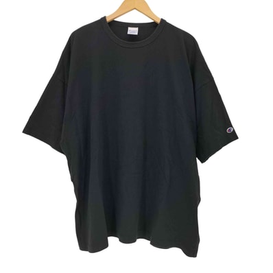 SOLID TEE クルーネックTシャツ【1143870189624】