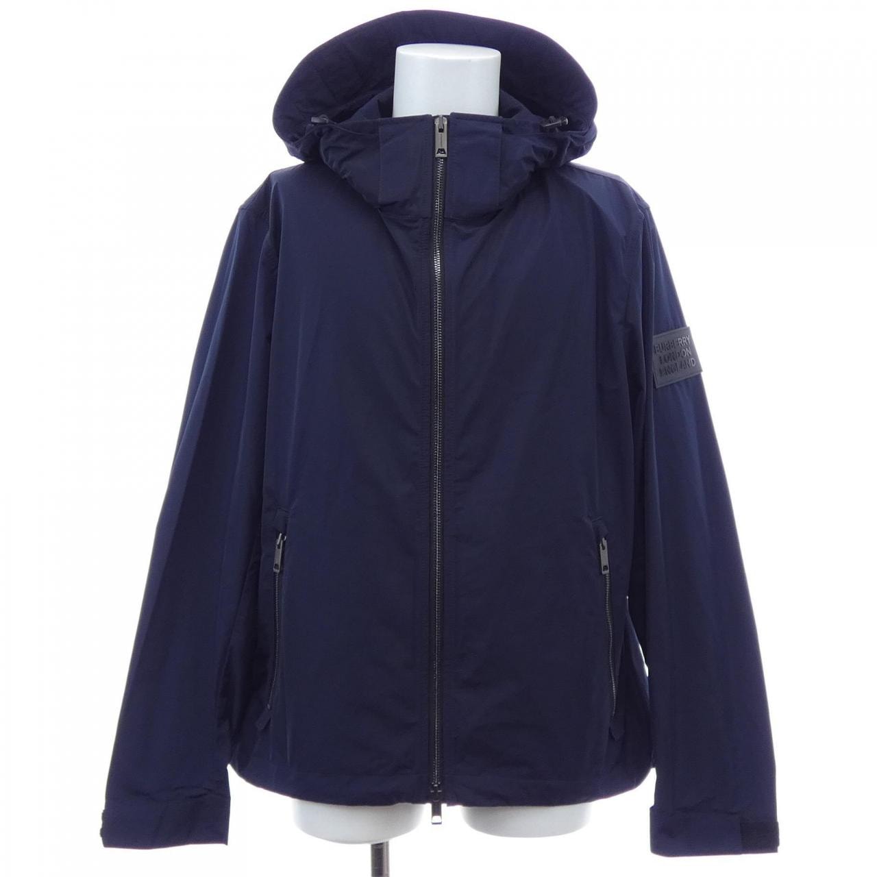 バーバリー BURBERRY 80143641 ジャケット