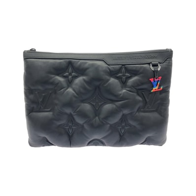 ルイヴィトン LOUIS VUITTON 2054 ポシェットA4 M68775 バッグ