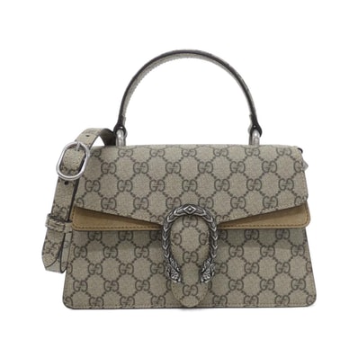 グッチ DIONYSUS 739496 KHNRN バッグ