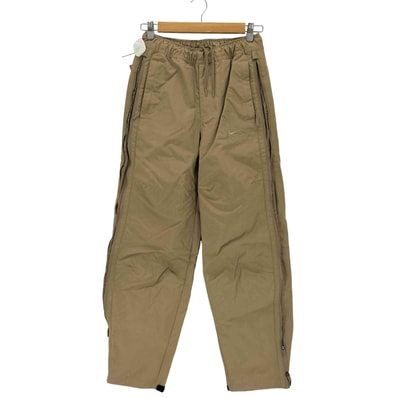 Utility Pant Pine Nut【1141391731155】