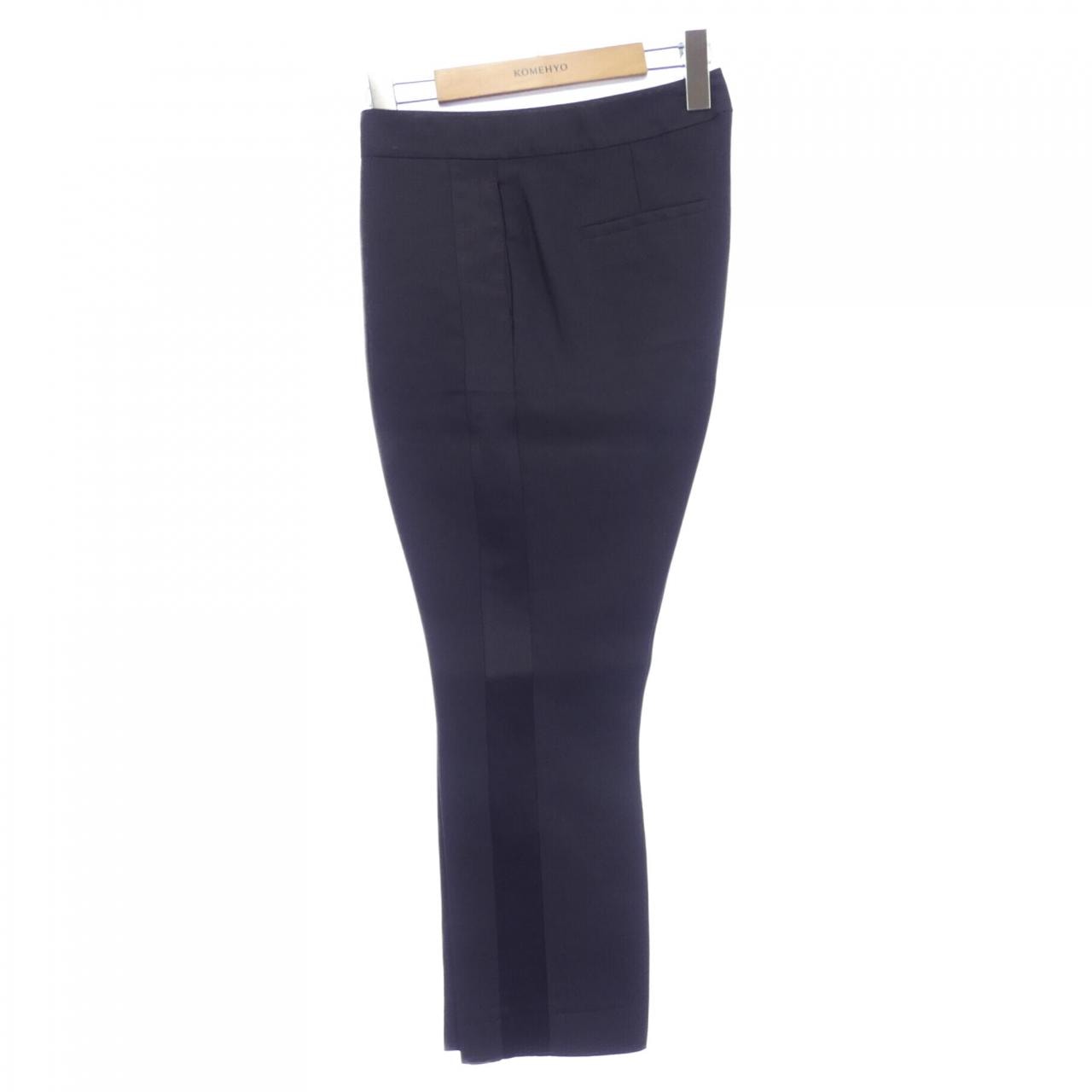 ディースクエアード DSQUARED2 S75KA0582 パンツ
