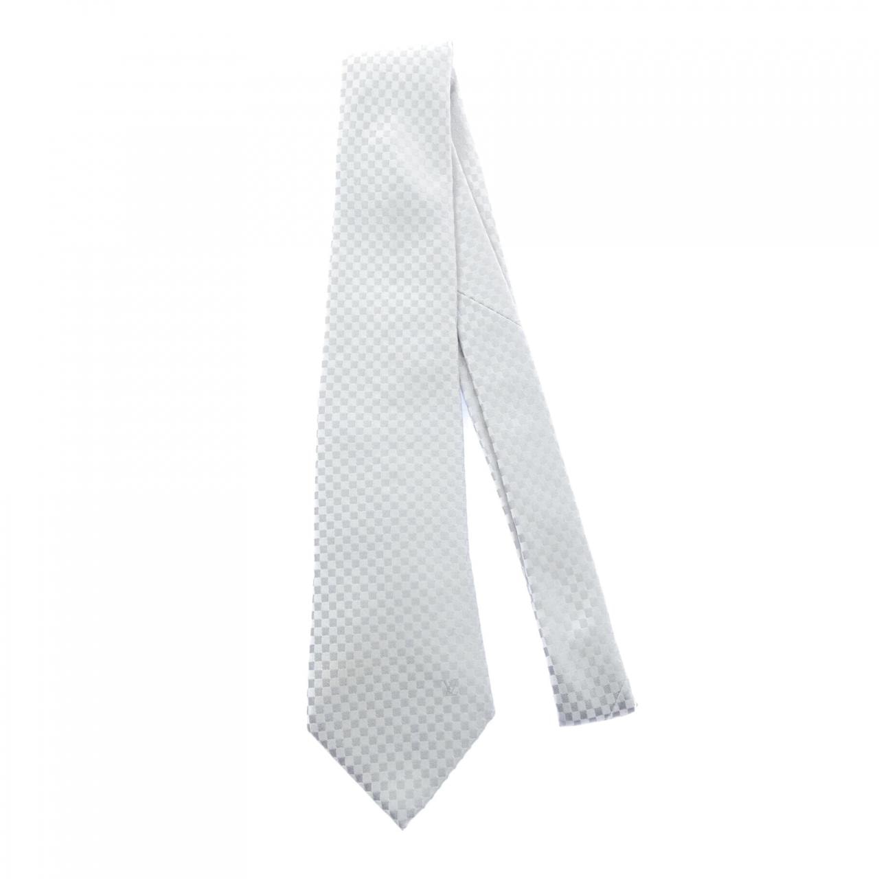 ルイヴィトン LOUIS VUITTON NECKTIE
