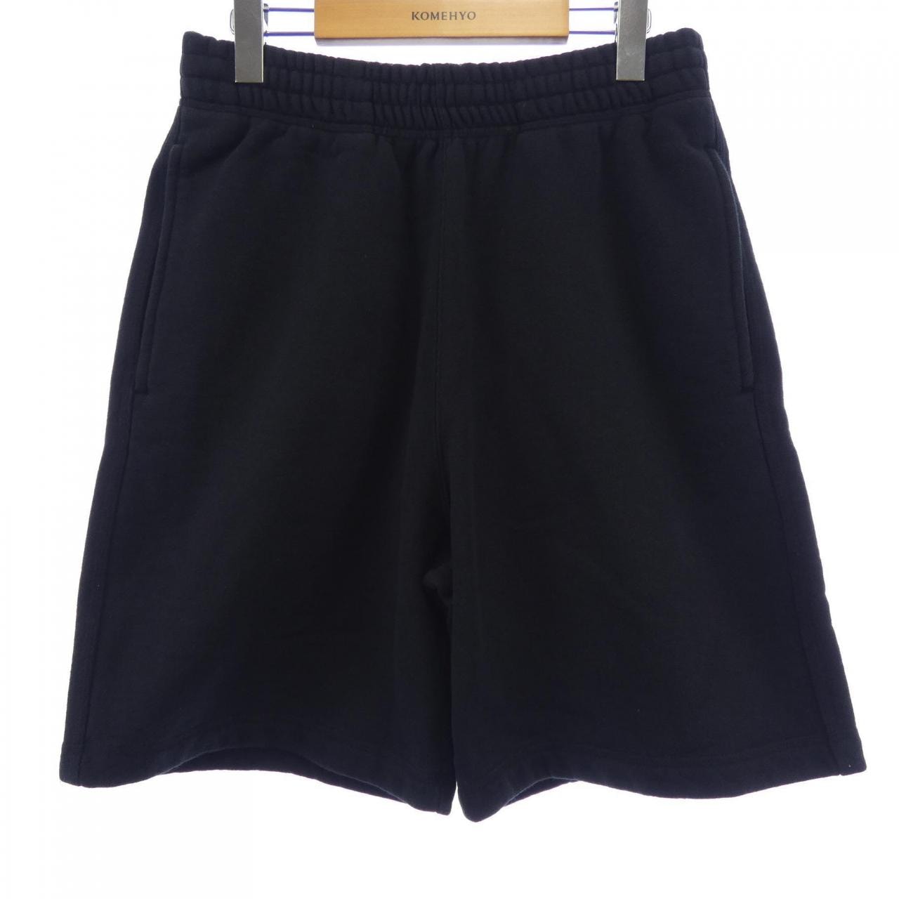バーバリー BURBERRY 8084959 ショートパンツ