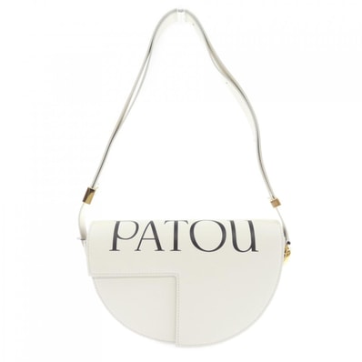 パトゥ PATOU BA0015102009B BAG
