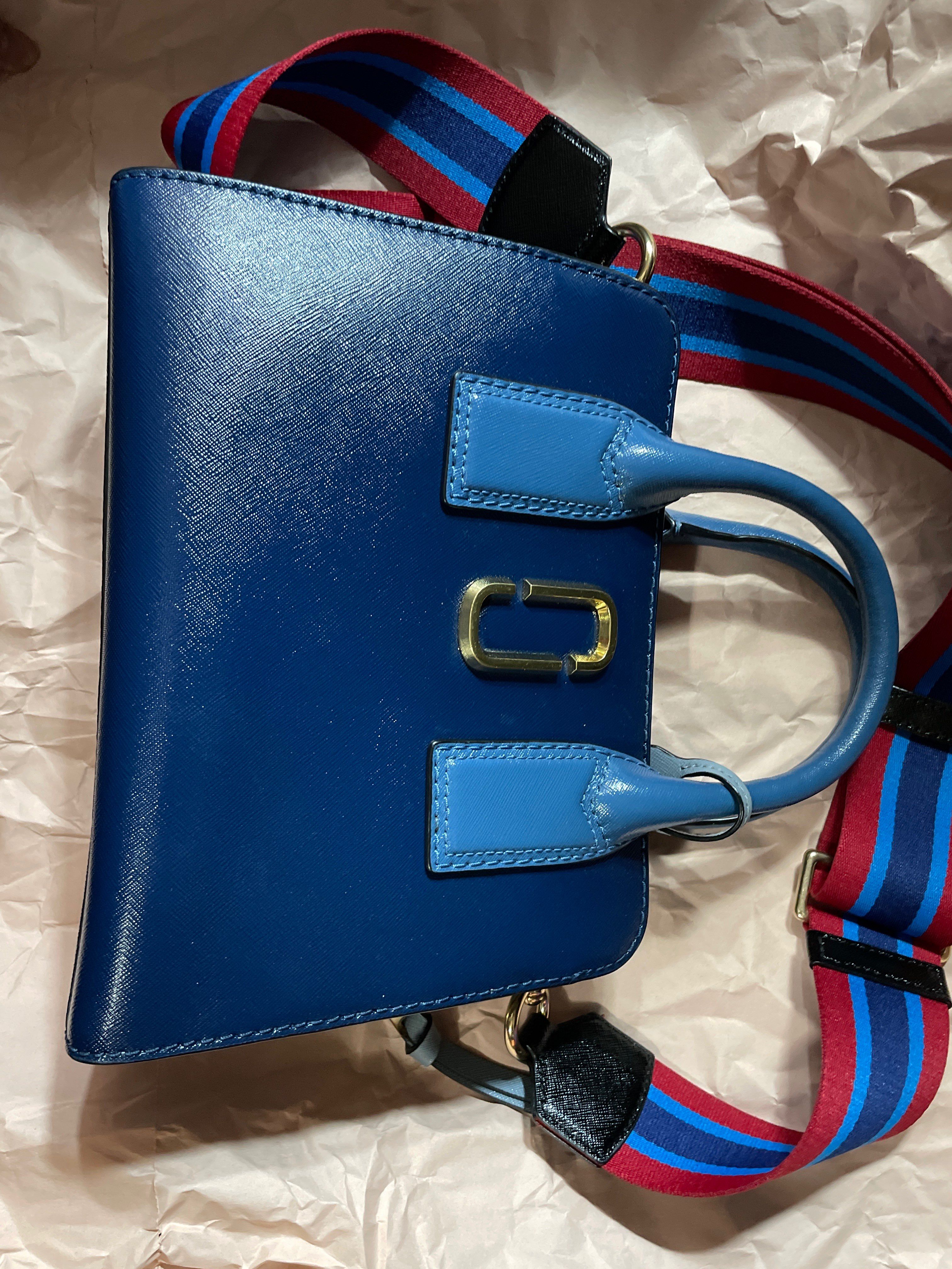 マークジェイコブス