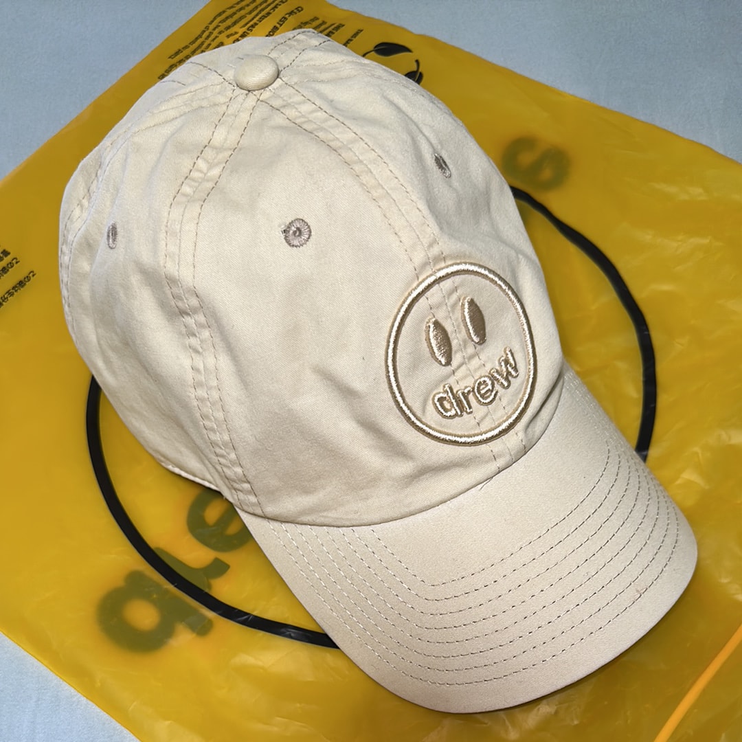 ドリュー ハウス 中古フリマ(通販) | スニーカーダンク(スニダン)